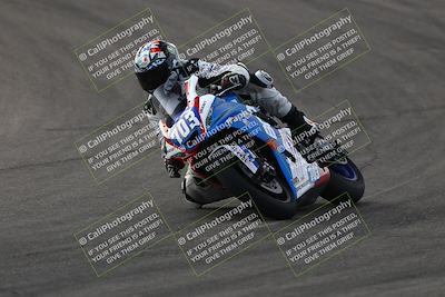 media/Apr-12-2025-CRA (Sat) [[f57db7448a]]/Races/Race 10/